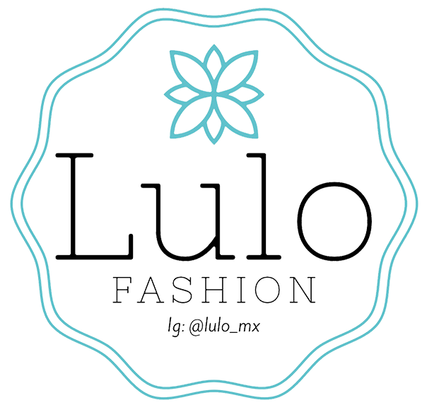 lulo_fashion_mx_logotipo